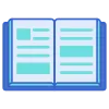Book Icon