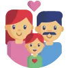 Family Icon