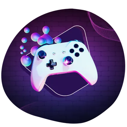 Game Logo